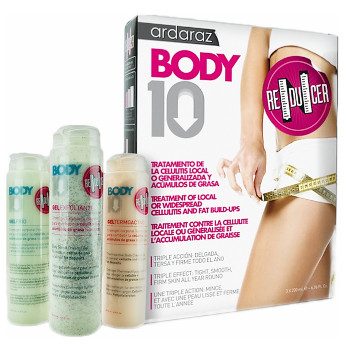 crema contra la celulitis que sirve para reafirmar